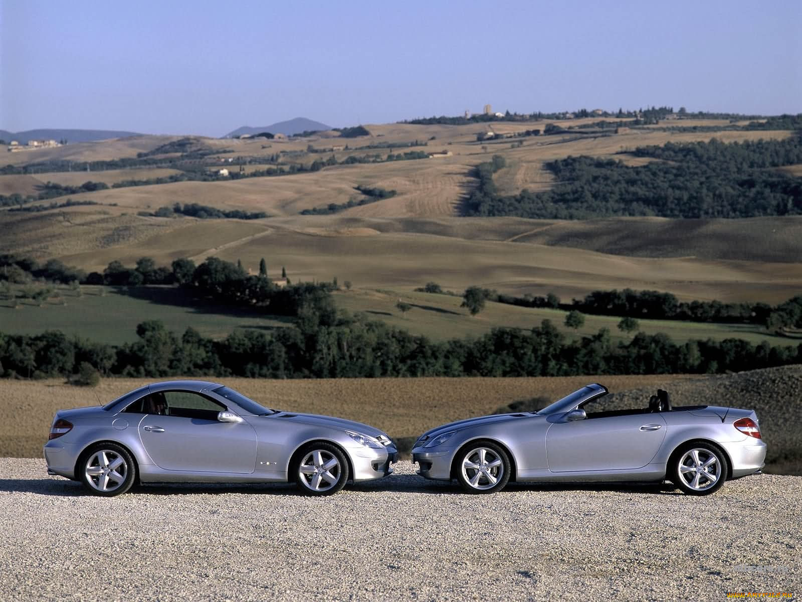 , mercedes, benz